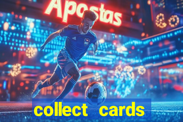 collect cards filmes para pc